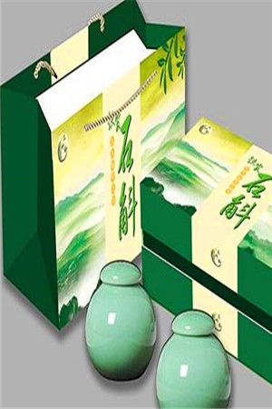 甘孜纸箱生产加工厂 打造高效环保的纸箱加工先锋