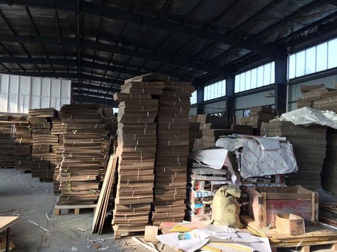 高锋印务图纸箱包装出售蕲春纸箱包装